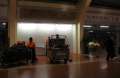 3079_Potter_platform
