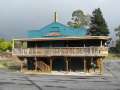 3192_Ohakune