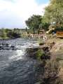 3203_Ohakune