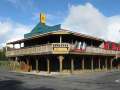 3205_Ohakune