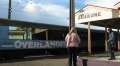 3207_Ohakune_station