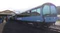 3209_Ohakune_station