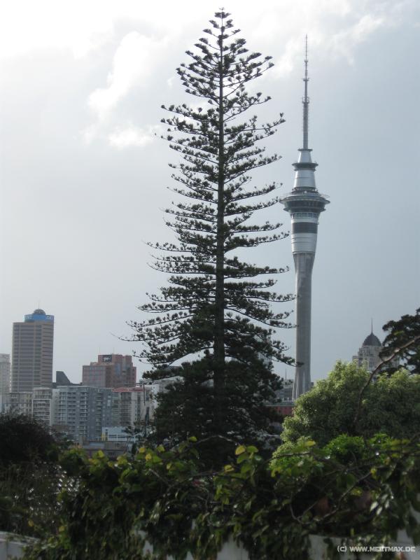 3279_SkyTower