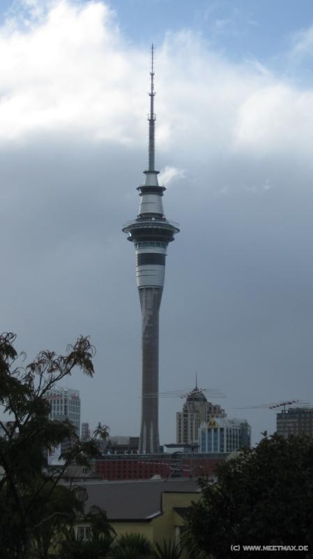 3282_SkyTower