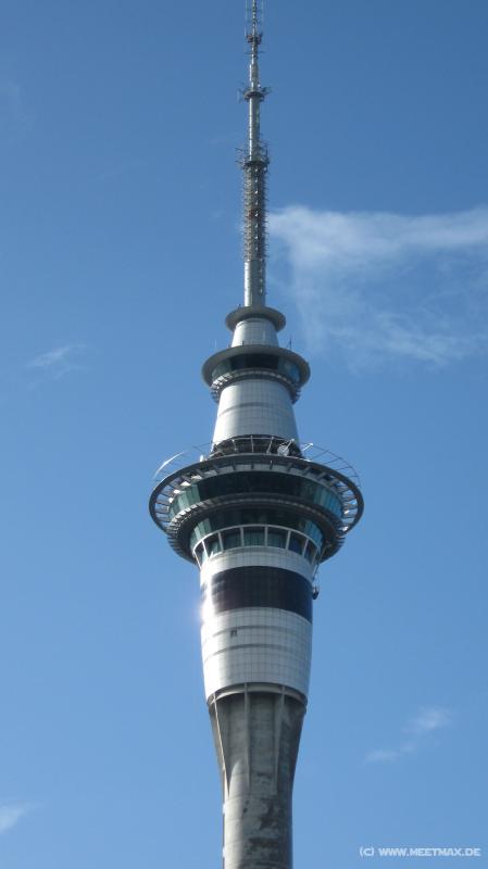 3287_SkyTower