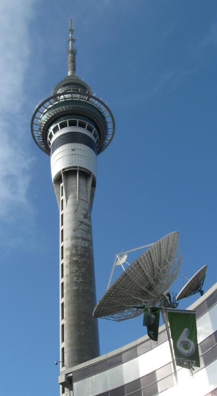 3289_SkyTower