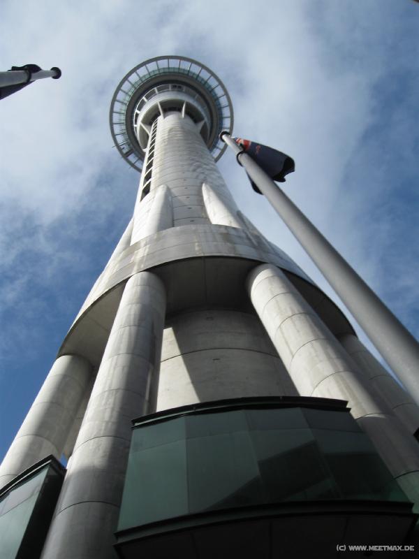 3291_SkyTower