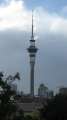 3282_SkyTower