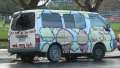 3284_Fart_van