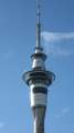 3287_SkyTower
