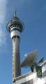 3289_SkyTower