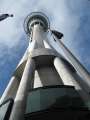 3291_SkyTower