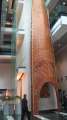 3292_Canoe_tower
