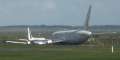 3294_Rescue_training_plane