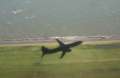 3295_Plane_shadow