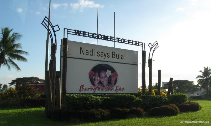 3320_Bula