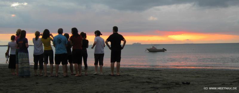 3343_Sunset_watchers