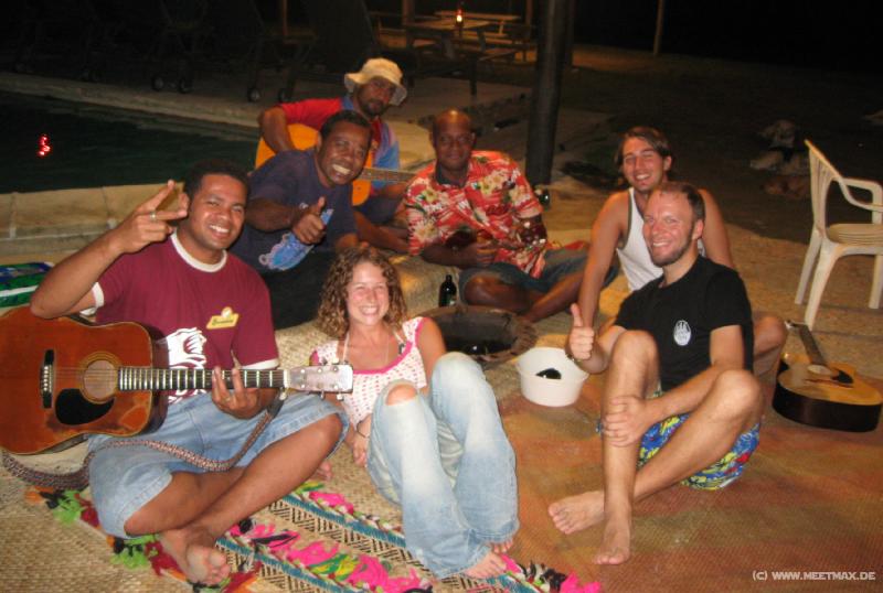 3359_Kava_crew