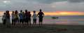 3343_Sunset_watchers