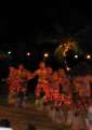 3344_Fiji_dancers