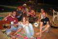 3359_Kava_crew