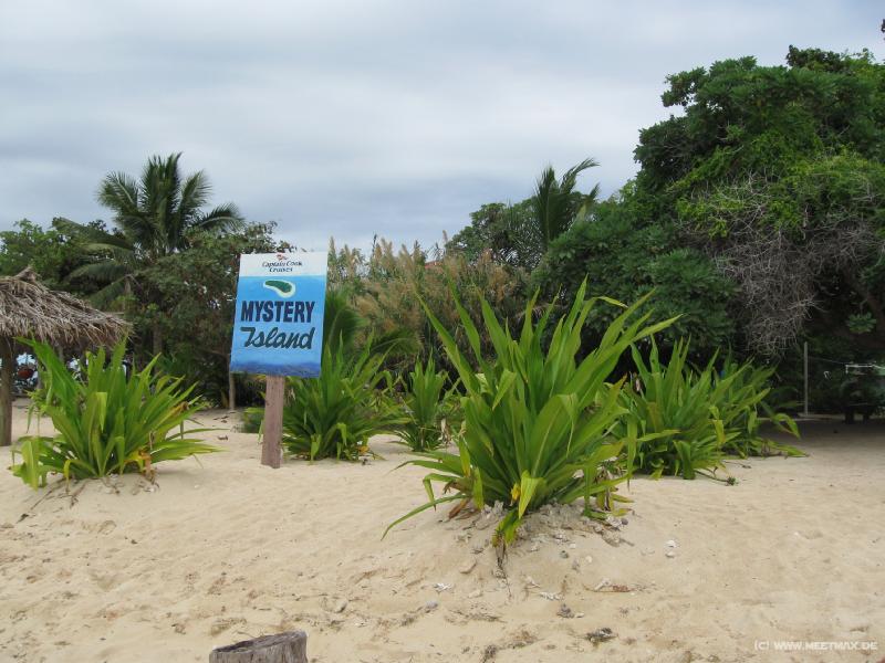 3404_Tivua_Mystery_Island