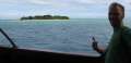 3396_My_island