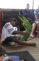 3434_Palm_leaves_basket