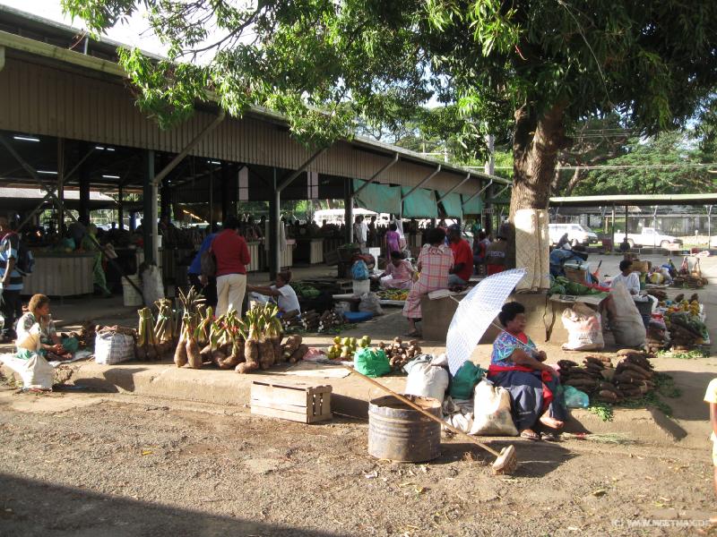 3469_Market