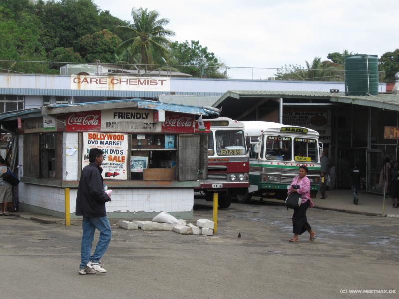 3474_Sigatoka