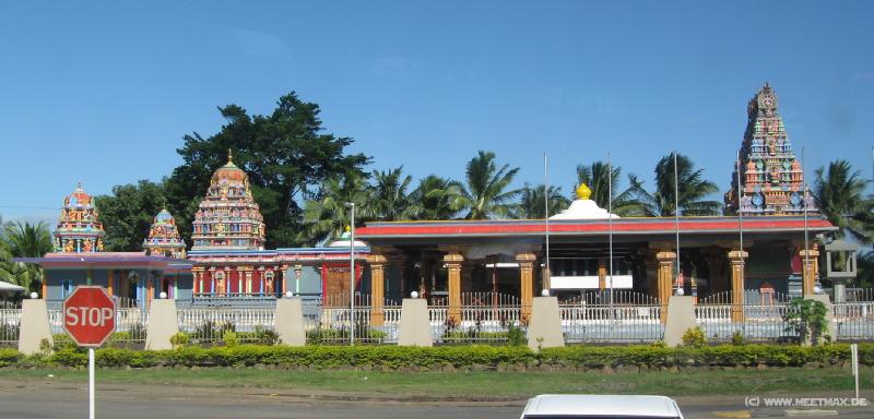 3520_Hindu_temple