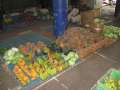 3468_Market