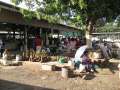 3469_Market
