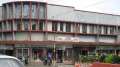 3486_Hare_Krishna_Centre