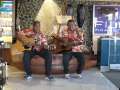 3521_Tai's_second_band