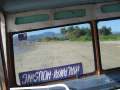 3523_Bus_at_the_beach