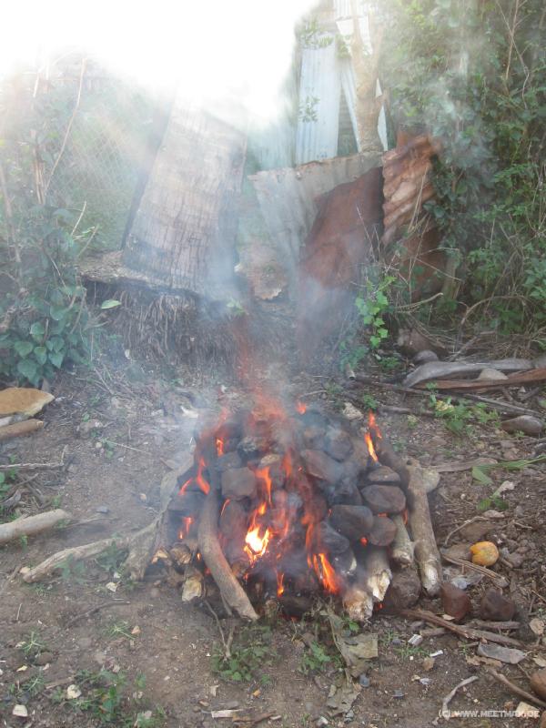 3528_Lovo_fire