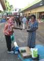 3526_Tai_shopping