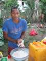 3533_Cocos_lovo