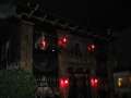 3568_Venice