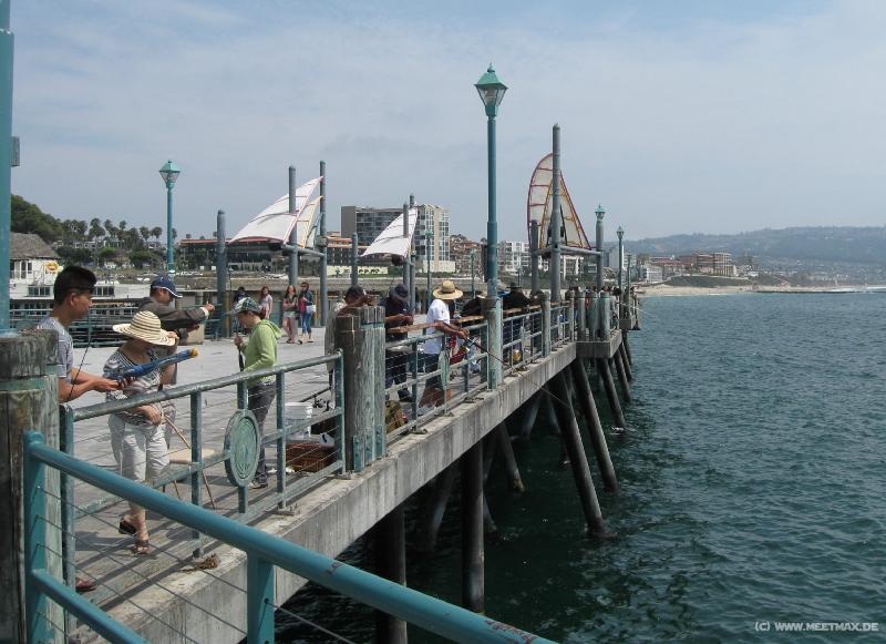 3592_Fishing_pier