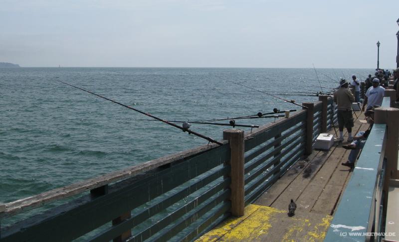 3593_Fishing_pier