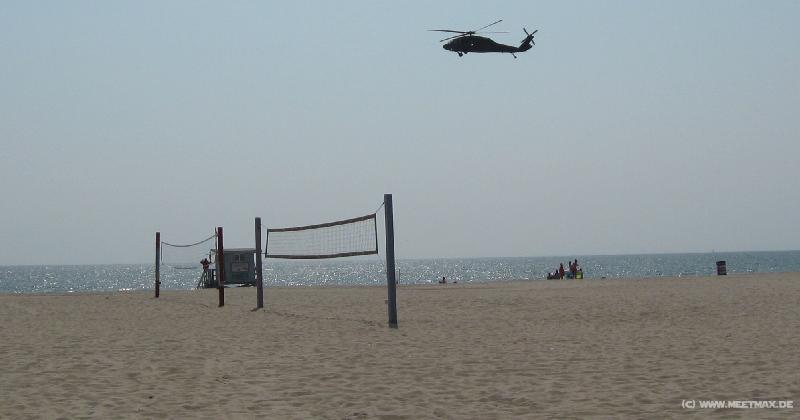 3600_Helicopter