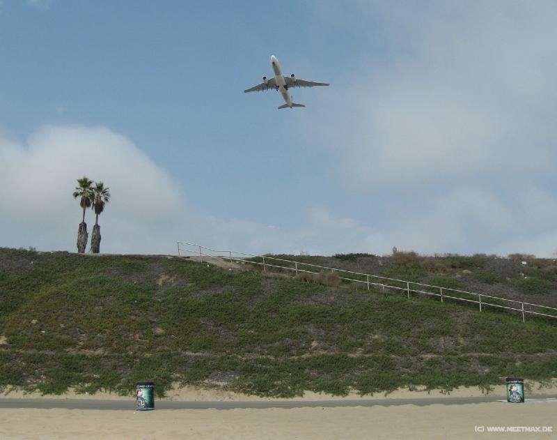 3612_Plane