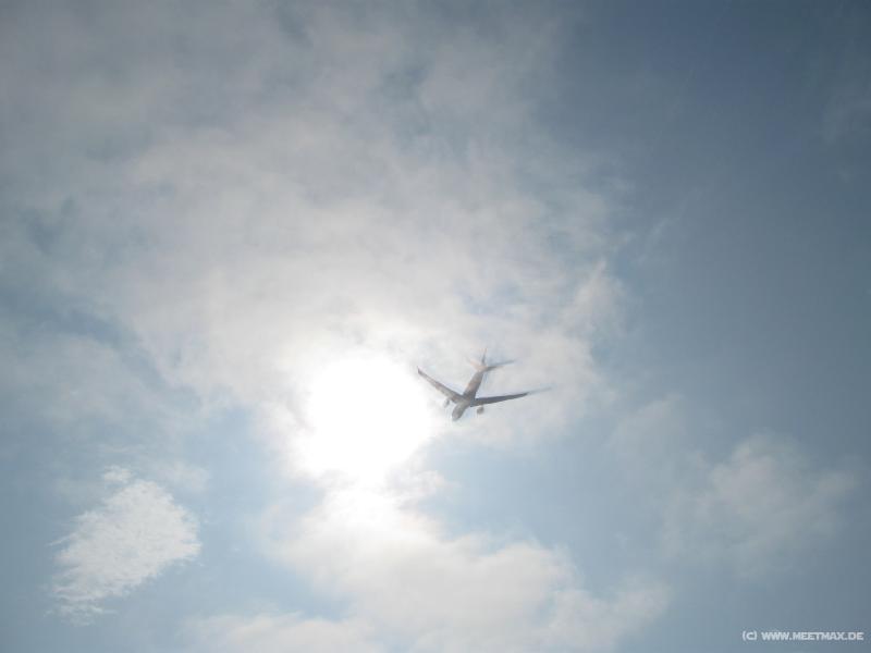 3613_Plane