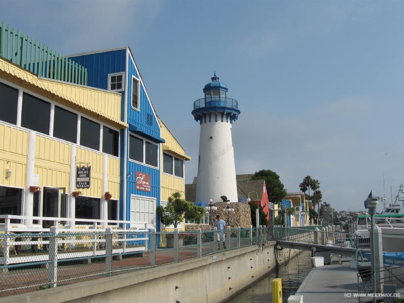 3615_Marina_del_Rey