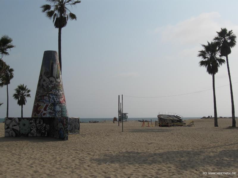 3619_Venice_beach