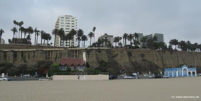 3624_Pacific_Palisades