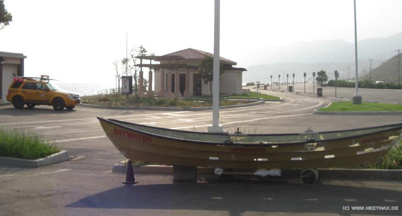 3628_Baywatch_Malibu