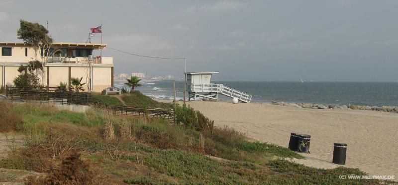3630_Baywatch_Malibu